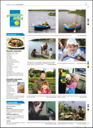 avisanordland_naravis-20050711_000_00_00_009.pdf