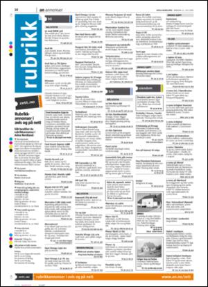 avisanordland_naravis-20050711_000_00_00_010.pdf