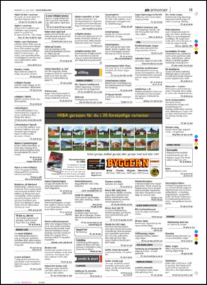 avisanordland_naravis-20050711_000_00_00_011.pdf