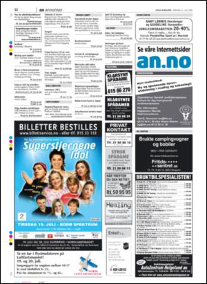 avisanordland_naravis-20050711_000_00_00_012.pdf