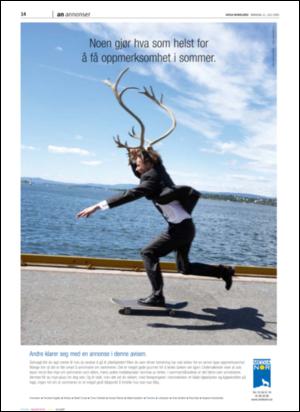 avisanordland_naravis-20050711_000_00_00_014.pdf