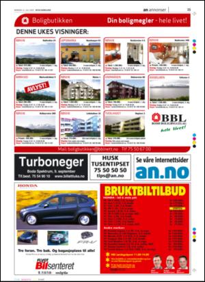 avisanordland_naravis-20050711_000_00_00_015.pdf