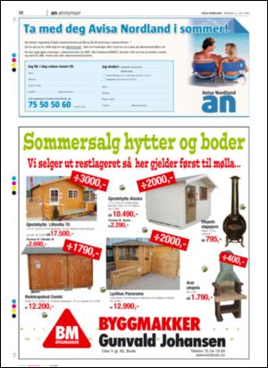 avisanordland_naravis-20050711_000_00_00_016.pdf