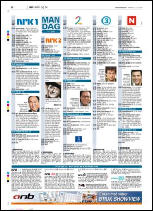 avisanordland_naravis-20050711_000_00_00_018.pdf