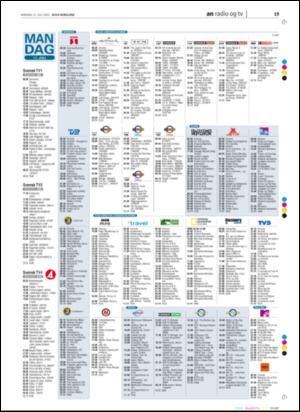 avisanordland_naravis-20050711_000_00_00_019.pdf