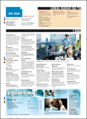 avisanordland_naravis-20050711_000_00_00_020.pdf