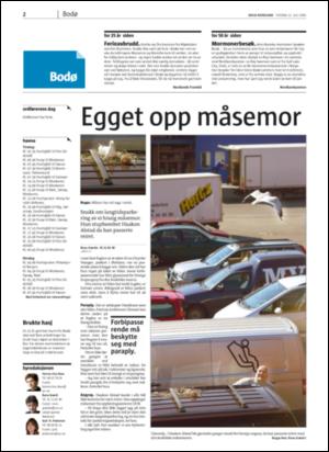 avisanordland_naravis-20050712_000_00_00_002.pdf