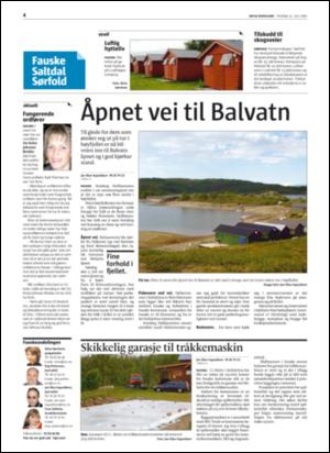 avisanordland_naravis-20050712_000_00_00_004.pdf