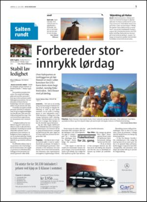 avisanordland_naravis-20050712_000_00_00_005.pdf