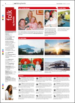 avisanordland_naravis-20050712_000_00_00_006.pdf