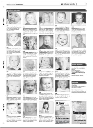 avisanordland_naravis-20050712_000_00_00_007.pdf