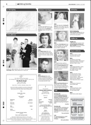 avisanordland_naravis-20050712_000_00_00_008.pdf