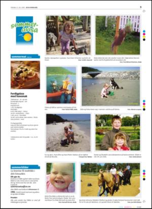 avisanordland_naravis-20050712_000_00_00_009.pdf