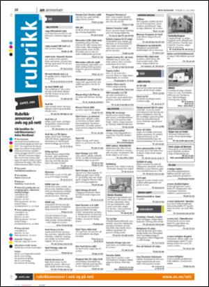 avisanordland_naravis-20050712_000_00_00_010.pdf