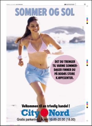 avisanordland_naravis-20050712_000_00_00_011.pdf