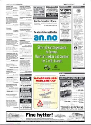 avisanordland_naravis-20050712_000_00_00_013.pdf