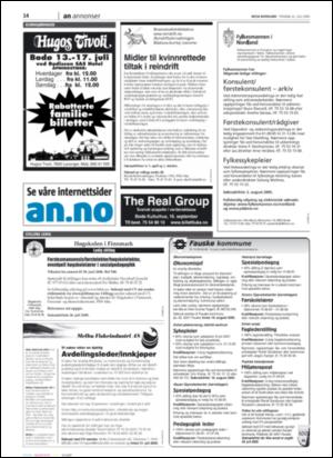 avisanordland_naravis-20050712_000_00_00_014.pdf