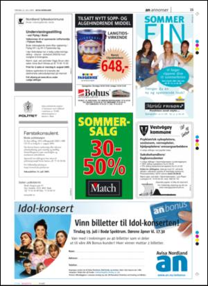 avisanordland_naravis-20050712_000_00_00_015.pdf