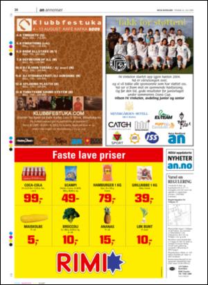 avisanordland_naravis-20050712_000_00_00_016.pdf