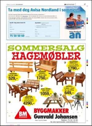 avisanordland_naravis-20050712_000_00_00_017.pdf