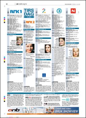 avisanordland_naravis-20050712_000_00_00_018.pdf