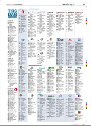 avisanordland_naravis-20050712_000_00_00_019.pdf