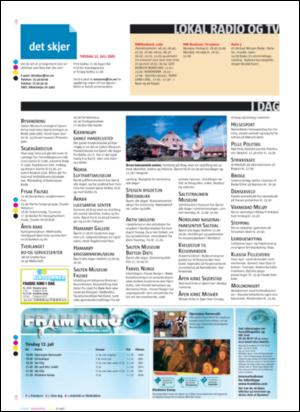 avisanordland_naravis-20050712_000_00_00_020.pdf