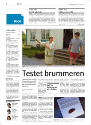 avisanordland_naravis-20050713_000_00_00_002.pdf