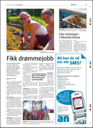 avisanordland_naravis-20050713_000_00_00_003.pdf