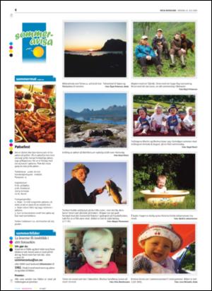 avisanordland_naravis-20050713_000_00_00_004.pdf