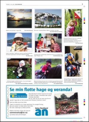 avisanordland_naravis-20050713_000_00_00_005.pdf