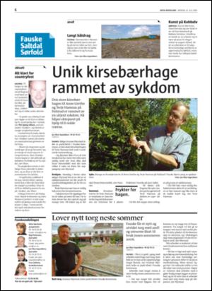 avisanordland_naravis-20050713_000_00_00_006.pdf