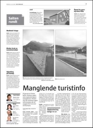 avisanordland_naravis-20050713_000_00_00_007.pdf