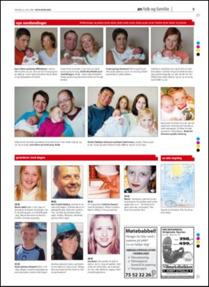 avisanordland_naravis-20050713_000_00_00_009.pdf