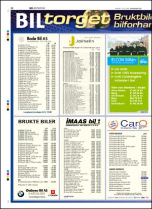 avisanordland_naravis-20050713_000_00_00_010.pdf