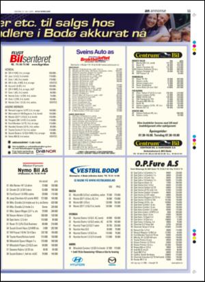 avisanordland_naravis-20050713_000_00_00_011.pdf