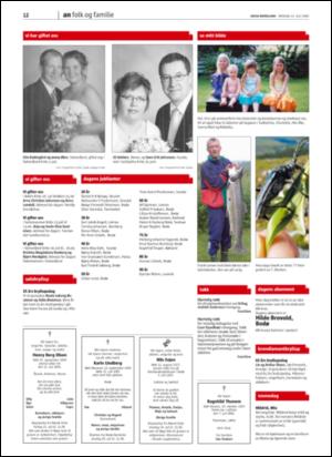 avisanordland_naravis-20050713_000_00_00_012.pdf