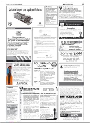 avisanordland_naravis-20050713_000_00_00_013.pdf