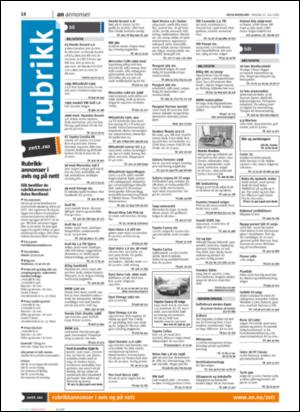 avisanordland_naravis-20050713_000_00_00_014.pdf