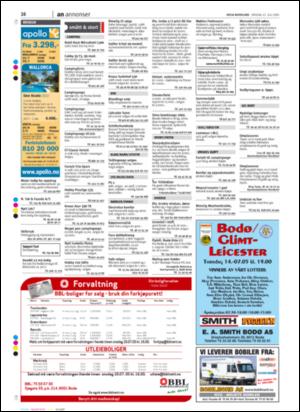 avisanordland_naravis-20050713_000_00_00_016.pdf