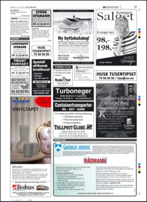 avisanordland_naravis-20050713_000_00_00_017.pdf