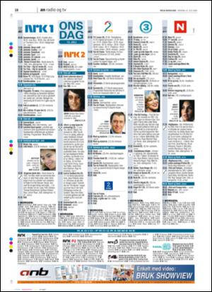 avisanordland_naravis-20050713_000_00_00_018.pdf