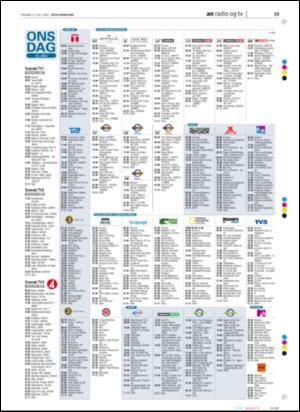 avisanordland_naravis-20050713_000_00_00_019.pdf