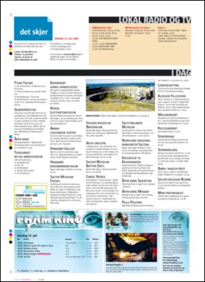 avisanordland_naravis-20050713_000_00_00_020.pdf