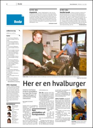 avisanordland_naravis-20050714_000_00_00_002.pdf