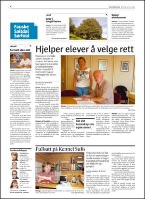 avisanordland_naravis-20050714_000_00_00_004.pdf