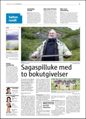 avisanordland_naravis-20050714_000_00_00_005.pdf