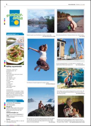 avisanordland_naravis-20050714_000_00_00_006.pdf