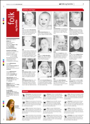 avisanordland_naravis-20050714_000_00_00_007.pdf