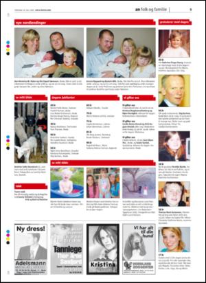 avisanordland_naravis-20050714_000_00_00_009.pdf